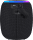 Портативна колонка Pixus Bar Speaker Black  Фото №5
