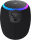Портативна колонка Pixus Bar Speaker Black  Фото №6