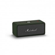 Портативная колонка Marshall Emberton Forest (1005944)