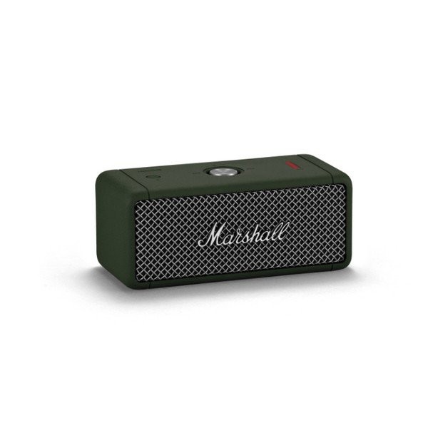 Портативна колонка Marshall Emberton Forest (1005944)