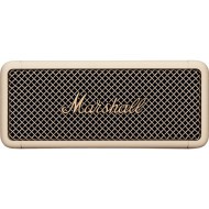 Портативна колонка Marshall Emberton Cream (1005945) 