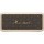 Портативна колонка Marshall Emberton Cream (1005945)