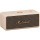 Портативна колонка Marshall Emberton Cream (1005945)  Фото №0