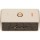 Портативна колонка Marshall Emberton Cream (1005945)  Фото №1