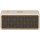 Портативна колонка Marshall Emberton Cream (1005945)  Фото №3