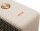 Портативна колонка Marshall Emberton Cream (1005945)  Фото №4
