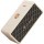 Портативна колонка Marshall Emberton Cream (1005945)  Фото №5
