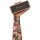Портативна колонка Marshall Emberton Cream (1005945)  Фото №7