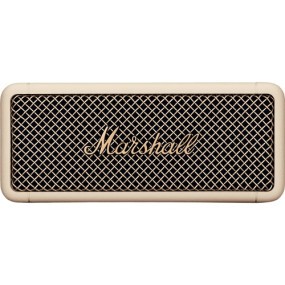 Портативная колонка Marshall Emberton Cream (1005945)