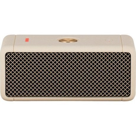 Портативна колонка Marshall Emberton Cream (1005945)  Фото №3