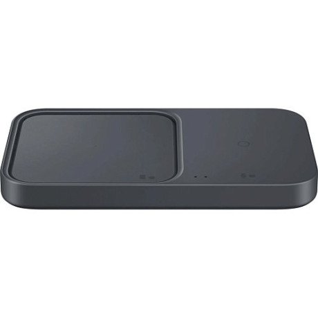 Беспроводное зарядное устройство для Samsung Wireless Charger Duo EP-P5400 w/o TA Black (EP-P5400BBRG)