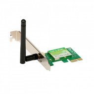 Wi-Fi адаптер TP-Link TL-WN781ND Wi-Fi адаптер TP-Link TL-WN781ND