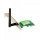 Wi-Fi адаптер TP-Link TL-WN781ND Wi-Fi адаптер TP-Link TL-WN781ND
