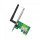 Wi-Fi адаптер TP-Link TL-WN781ND  Фото №0