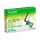 Wi-Fi адаптер TP-Link TL-WN781ND  Фото №1
