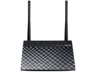 Беспроводной маршрутизатор (роутер) ASUS RT-N12E C1 
