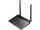 Беспроводной маршрутизатор (роутер) ASUS RT-N12E C1  Фото №1
