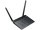 Беспроводной маршрутизатор (роутер) ASUS RT-N12E C1  Фото №2