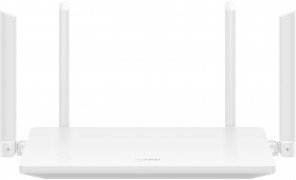 Бездротовий маршрутизатор (роутер) HUAWEI WiFi AX2 WS7001-22 (53039063)