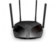 Беспроводной маршрутизатор (роутер) Mercusys MR1800X Беспроводной маршрутизатор (роутер) Mercusys MR1800X