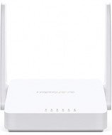 Бездротовий маршрутизатор (роутер) Mercusys MW305R