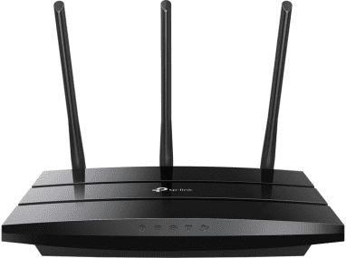Беспроводной маршрутизатор (роутер) TP-Link Archer A8