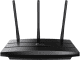 Бездротовий маршрутизатор (роутер) TP-Link Archer A8