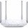 Беспроводной маршрутизатор (роутер) TP-Link Archer C50 V6