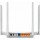 Беспроводной маршрутизатор (роутер) TP-Link Archer C50 V6  Фото №1