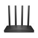 Бездротовий маршрутизатор (роутер) TP-Link Archer C80