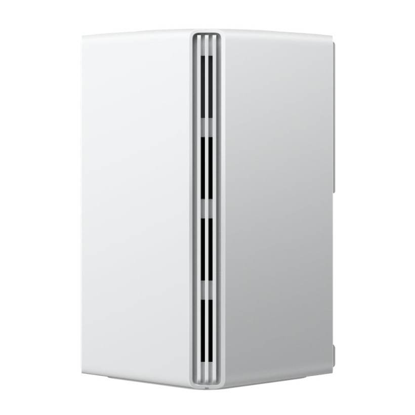 Mesh-система Xiaomi Mesh System AC1200 1-Pack (DVB4452GL)  Фото №2