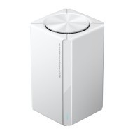 Mesh-система Xiaomi Mesh System AC1200 1-Pack (DVB4452GL) Mesh-система Xiaomi Mesh System AC1200 1-Pack (DVB4452GL)