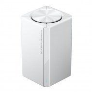Mesh-система Xiaomi Mesh System AC1200 1-Pack (DVB4452GL)