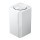 Mesh-система Xiaomi Mesh System AC1200 1-Pack (DVB4452GL)