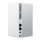 Mesh-система Xiaomi Mesh System AC1200 1-Pack (DVB4452GL)  Фото №1