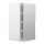 Mesh-система Xiaomi Mesh System AC1200 1-Pack (DVB4452GL)  Фото №2