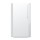 Mesh-система Xiaomi Mesh System AC1200 1-Pack (DVB4452GL)  Фото №3