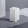 Mesh-система Xiaomi Mesh System AC1200 1-Pack (DVB4452GL)  Фото №4