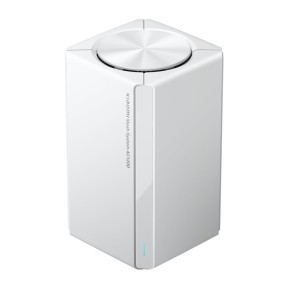 Mesh-система Xiaomi Mesh System AC1200 1-Pack (DVB4452GL)