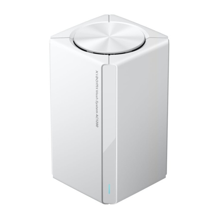 Mesh-система Xiaomi Mesh System AC1200 1-Pack (DVB4452GL)