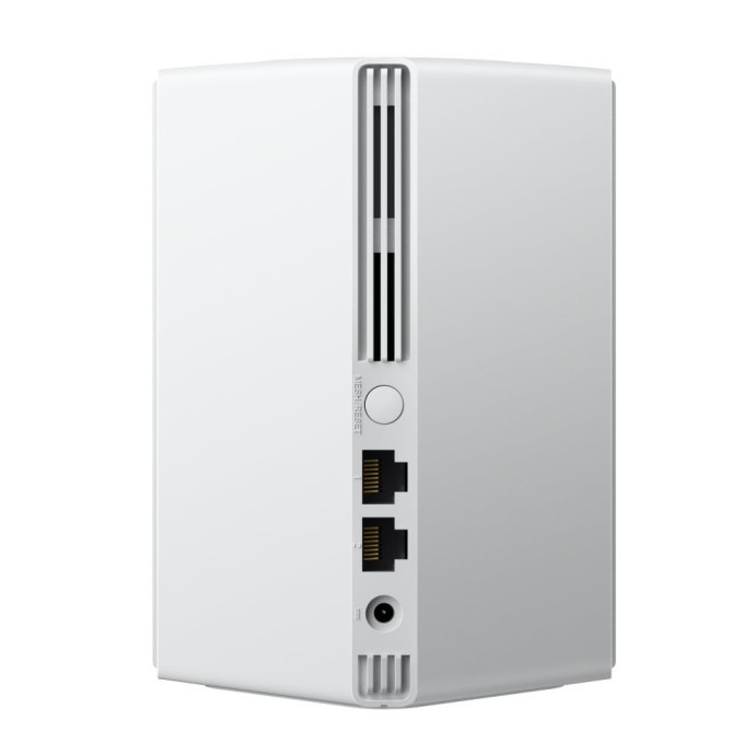 Mesh-система Xiaomi Mesh System AC1200 1-Pack (DVB4452GL)  Фото №1