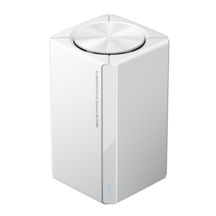 Mesh-система Xiaomi Mesh System AC1200 1-Pack (DVB4452GL)