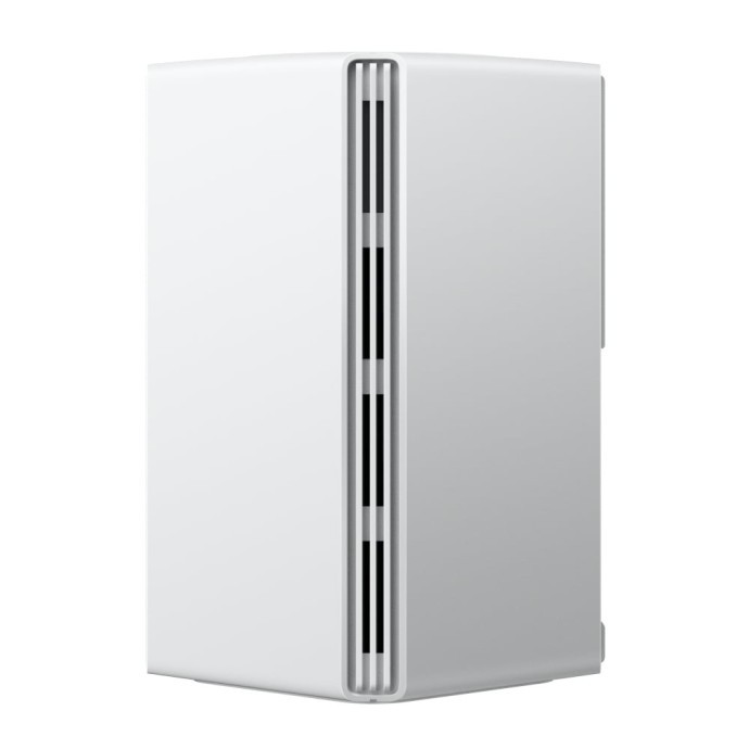 Mesh-система Xiaomi Mesh System AC1200 1-Pack (DVB4452GL)  Фото №2