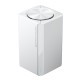 Mesh-система Xiaomi Mesh System AC1200 1-Pack (DVB4452GL)