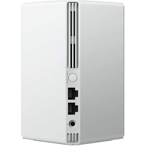 Mesh-система Xiaomi Mesh System AC1200 2-pack (DVB4451GL)  Фото №3