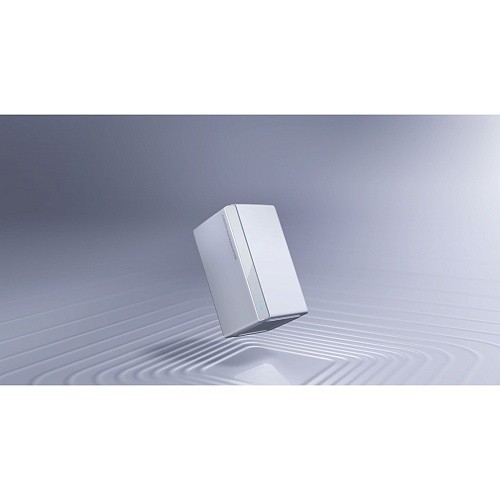 Mesh-система Xiaomi Mesh System AC1200 2-pack (DVB4451GL)  Фото №6