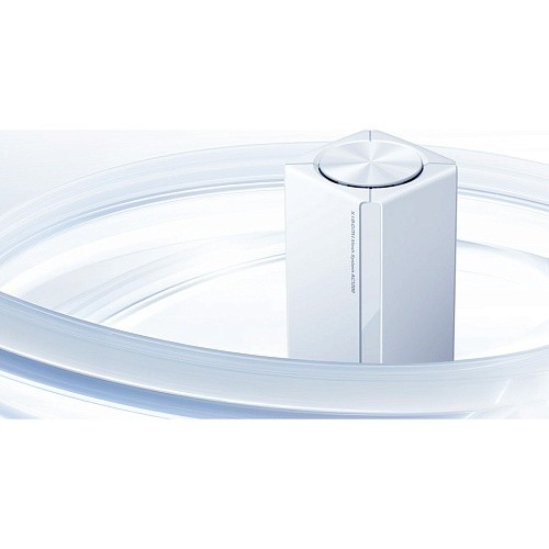 Mesh-система Xiaomi Mesh System AC1200 2-pack (DVB4451GL)  Фото №7
