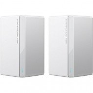 Mesh-система Xiaomi Mesh System AC1200 2-pack (DVB4451GL)