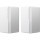 Mesh-система Xiaomi Mesh System AC1200 2-pack (DVB4451GL)