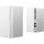 Mesh-система Xiaomi Mesh System AC1200 2-pack (DVB4451GL)  Фото №0